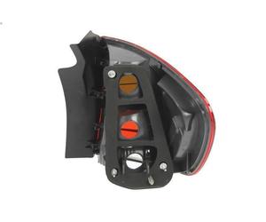 Rear ligh DEPO 444-1955L-UE for BMW X1 (E84) 2 2009-2015