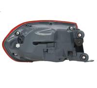 Rear ligh DEPO 444-1988R-AE for BMW 4 Coupe (F32, F82) 2 2013-2015