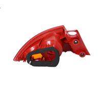 Rear ligh DEPO 445-1917R-UE for SEAT LEON (1P1) 2 2005-2010