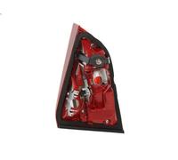 Rear ligh DEPO 446-1312L-UE for AUDI A4 B8 (8K2) 2 2007-2015