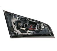 Rear ligh DEPO 446-1326R-UE for AUDI A3 (8V1, 8VK) 2 2012-2017