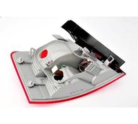 Rear ligh DEPO 446-1910R-UE for AUDI A4 B7 (8EC) 2 2004-2008