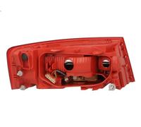 Rear ligh DEPO 446-1915R-UE for AUDI A6 C6 (4F2) 2 2004-2011