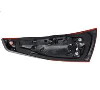 Rear ligh DEPO 446-1932L-AE for AUDI Q3 (8UB, 8UG) 2 2011-2018