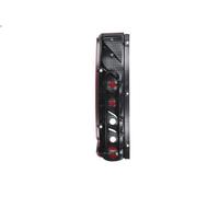 Rear ligh DEPO 663-1910R-UE for IVECO DAILY VI Van 2.3 2014-2021