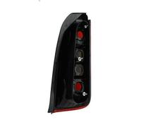 Rear ligh DEPO 666-1905L-UE for LANCIA MUSA (350_) 1.3 2004-2012