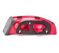 Rear ligh DEPO 667-1906L-UE for ALFA ROMEO 159 (939_) 2 2009-2011