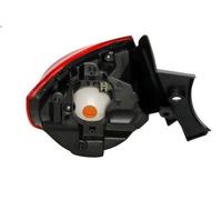 Rear ligh DEPO 667-1908R-UE for ALFA ROMEO GIULIETTA (940_) 2 2010-2020