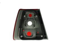 Rear ligh DEPO 773-1903R-UE for VOLVO 940 (944) 2 1990-1994