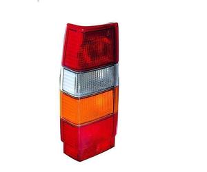 Rear ligh DEPO 773-1908L-UE for VOLVO 740 (744) 2 1983-1984
