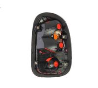 Rear ligh DEPO 882-1912L-LD-UE for MINI MINI COUNTRYMAN (R60) 2 2011-2016