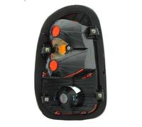 Rear ligh DEPO 882-1912R-LD-UE for MINI MINI COUNTRYMAN (R60) 2 2011-2016