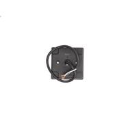 Rear ligh HELLA 2NR 357 029-161