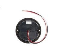 HELLA 2SB 357 028-011 Combination Rearlight