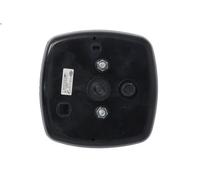 Rear ligh HELLA 2SD 002 514-161