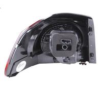 Rear ligh HELLA 2SD 009 922-101 for VW GOLF VI (5K1) 2 2008-2013