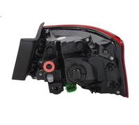 Rear ligh HELLA 2SD 012 831-031 for AUDI A3 (8V1, 8VK) 2 2012-2017
