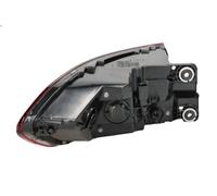 Rear ligh HELLA 2SD 013 095-661 for AUDI A8 D5 (4N2, 4N8, 4NC, 4NL, 4NX) 3 2019-