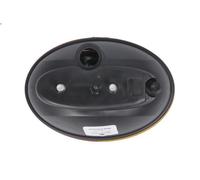 Rear ligh HELLA 2SD 343 130-011 for ZETOR 9000 4.156 1999-2002