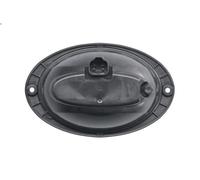 Hella Combination Rearlight 2SD 343 390-401 LED 12/24V Agroluna