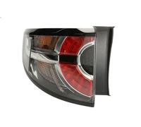 HELLA 2SD 354 831-031 Rear light