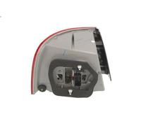 Rear ligh HELLA 2SD 983 150-041 for VW JETTA III (1K2) 2 2005-2010