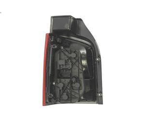 Rear ligh HELLA 2SK 010 318-101 for MULTIVAN T5 2 2009-2015