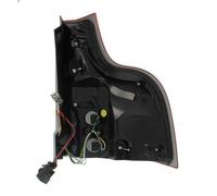 Rear ligh HELLA 2SK 011 065-031 for VOLVO XC90 I (275) 2.4 2009-2014