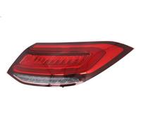 Rear ligh HELLA 2SK 013 102-081 for MERCEDES-BENZ CLS (C257) 2 2018-
