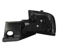 HELLA 2SK 017 484-111 Rear light