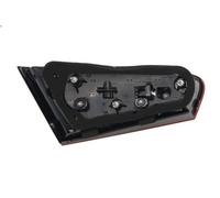 HELLA 2SV 012 832-061 Rear light