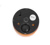 Rear ligh HELLA 2SW 003 185-041