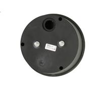 HELLA 2SW 964 169-081 Rear light cluster
