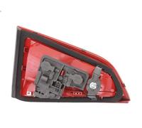 Rear ligh HELLA 2TZ 009 687-101 for AUDI A4 B8 (8K2) 2 2007-2015