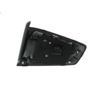 Rear ligh HELLA 2TZ 011 890-071 for VW PASSAT B8 (3G2, CB2) 2 2014-2024