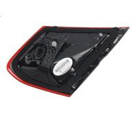 HELLA 2TZ 011 787-271 Rear light