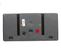 2x ✅Fits HELLA 2VP006 040-117 Rear lamp Left 2VP006 040-117 Rear lam ⭐UK Seller⭐