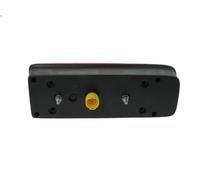 Rear ligh HELLA 2VP 340 930-017