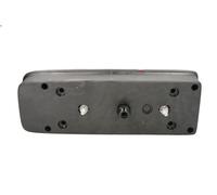 Rear ligh HELLA 2VP 340 931-017