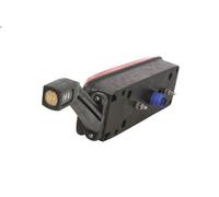 Rear ligh HELLA 2VP 340 934-207