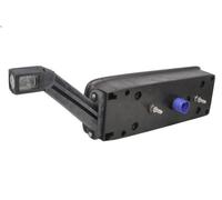 Rear ligh HELLA 2VP 340 940-101