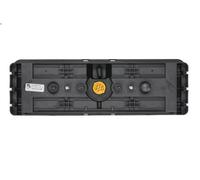 Rear ligh HELLA 2VP 340 961-031