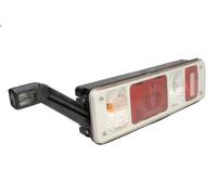 HELLA 2VP 340 961-531 Combination Rearlight