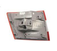 Rear ligh HELLA 2VP 354 818-041 for OCTAVIA III (5E3, NL3, NR3) 2 2012-2020