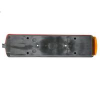 Rear ligh HERTH+BUSS ELPARTS 83830058 for SCANIA P I 8.867 2006-2019