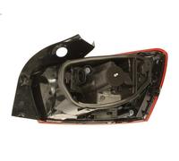 Rear ligh MAGNETI MARELLI 714000028394 for SEAT IBIZA IV (6J5, 6P1) 2 2010-2015
