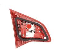 MAGNETI MARELLI 714000162635 Rear light