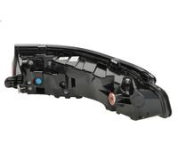Rear ligh MAGNETI MARELLI 714020150701 for BMW 7 (G70) 3 2022-