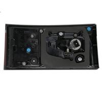 Rear ligh MAGNETI MARELLI 714020340809 for LAND ROVER DISCOVERY V (L462) 2 2016-