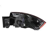 Rear ligh MAGNETI MARELLI 714020590701 for INSIGNIA B Grand Sport (Z18) 2 2017-